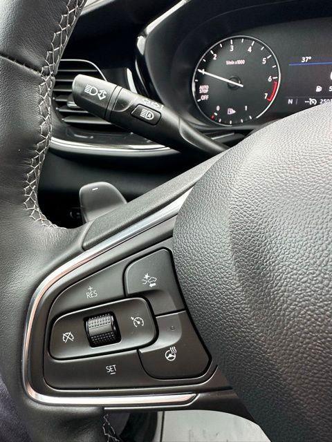 2023 Buick Envision Preferred - Photo 25