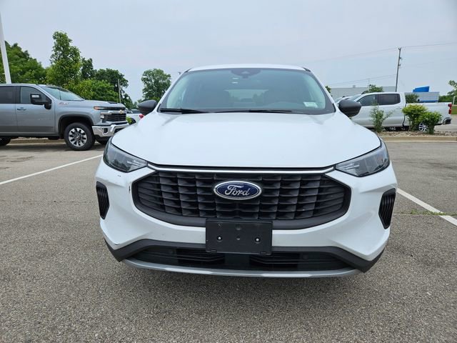 Used 2023 Ford Escape Active with VIN 1FMCU9GN2PUA09742 for sale in Chelsea, MI