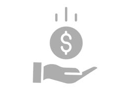 affordable financing
