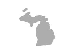 best car dealer in michigan