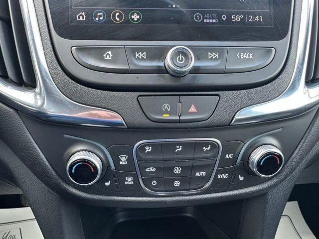 2024 Chevrolet Equinox LT - Photo 26