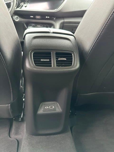 2023 Buick Envision Preferred - Photo 17
