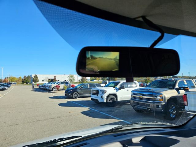 View 15