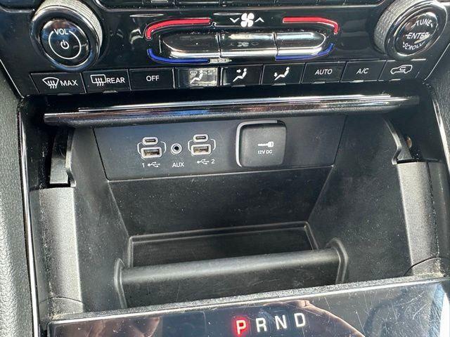 2023 Jeep Grand Cherokee Laredo - Photo 30