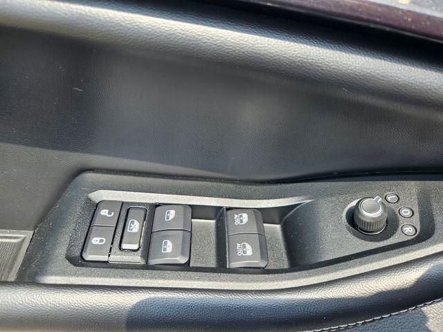 2023 Jeep Grand Cherokee Laredo - Photo 11