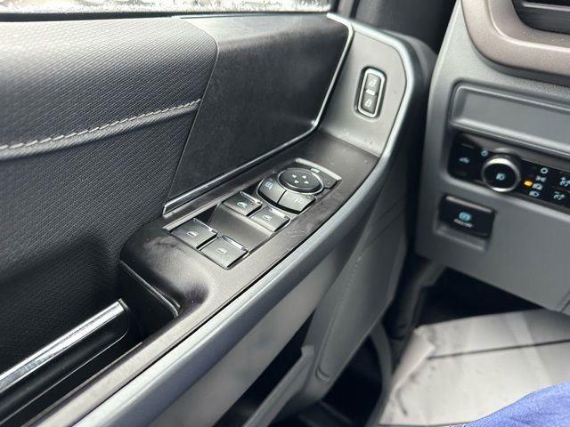 2024 Ford F-150 XLT - Photo 35