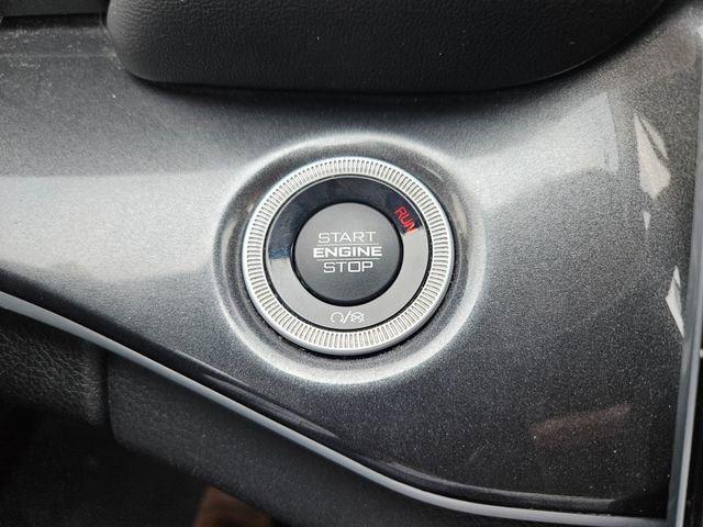 2023 Jeep Grand Cherokee Laredo - Photo 32