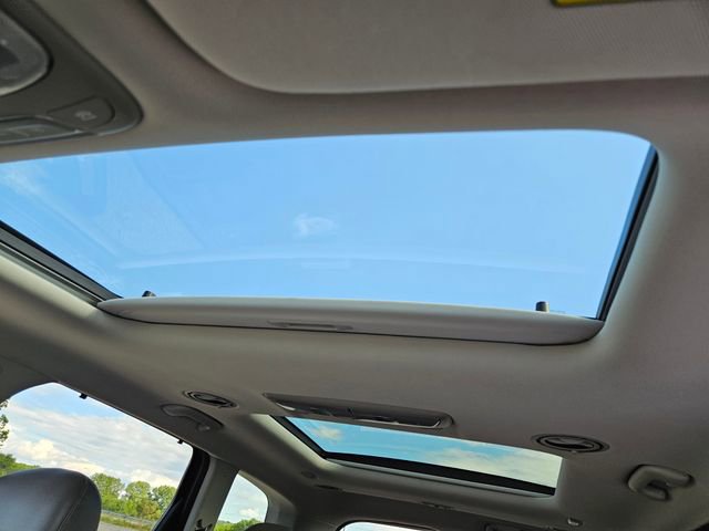 View 26