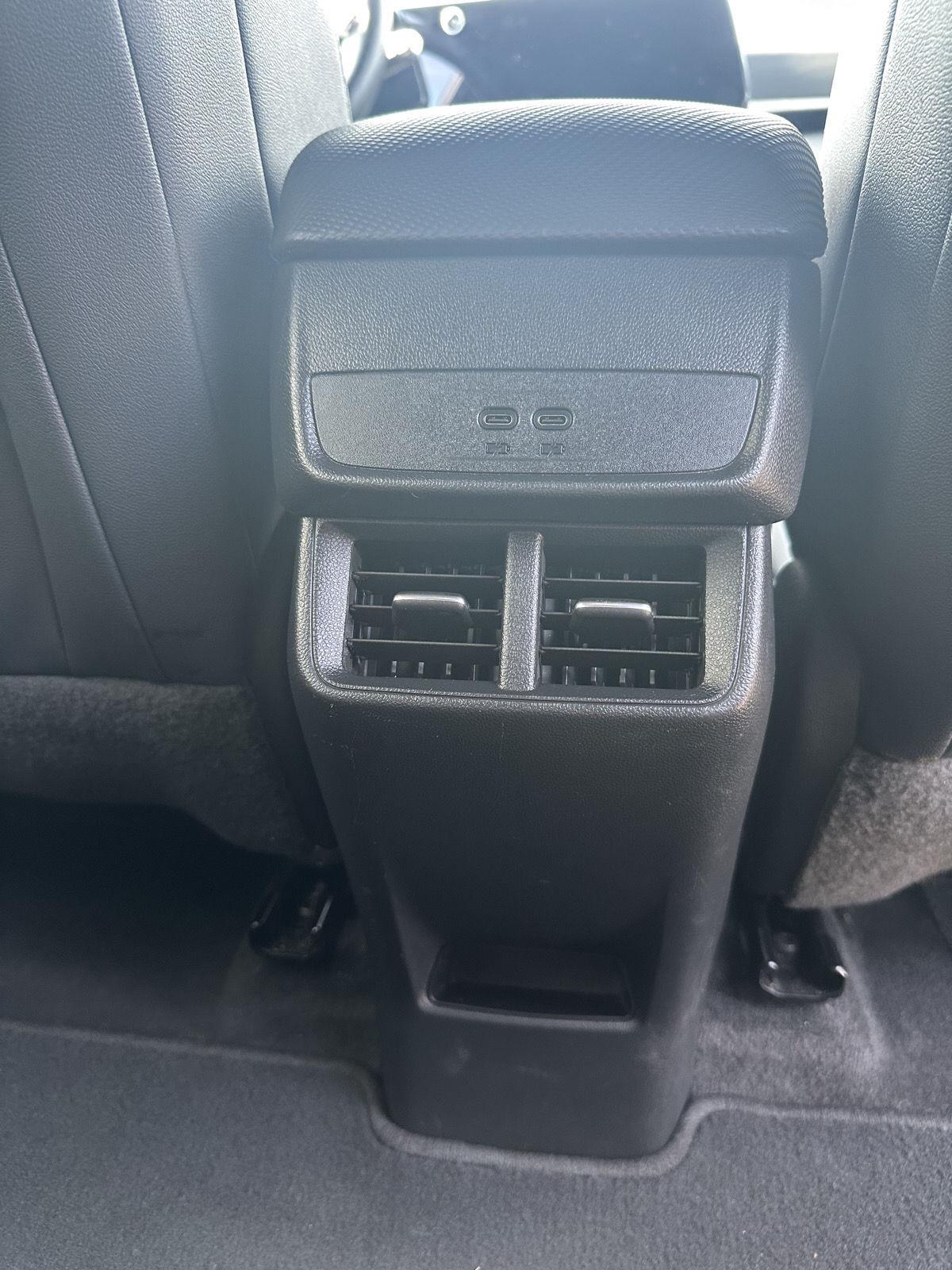 2025 Chevrolet Equinox LT - Photo 33