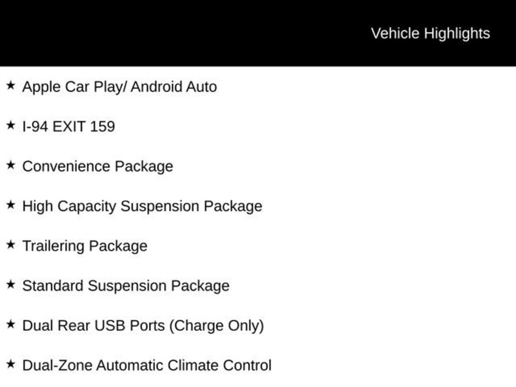 New 2025 Chevrolet Silverado 1500 LT (2FL) Truck