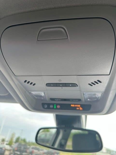 2023 Chevrolet Blazer 2LT - Photo 50