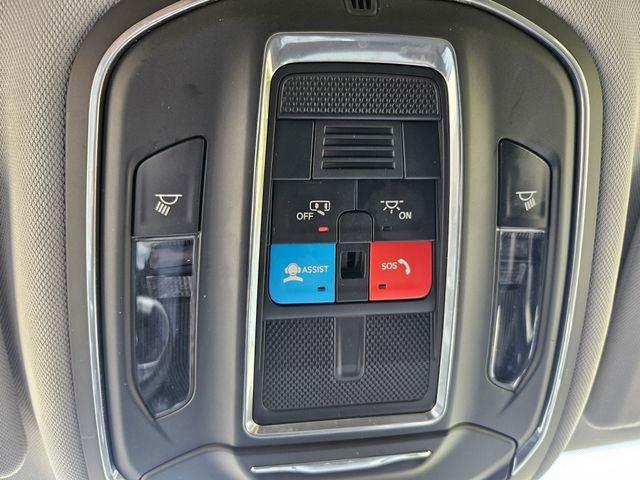 2023 Jeep Grand Cherokee Laredo - Photo 25
