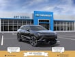 Chevrolet Blazer EV
