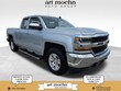  Chevrolet Silverado LD