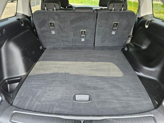 2023 Jeep Grand Cherokee Laredo - Photo 13