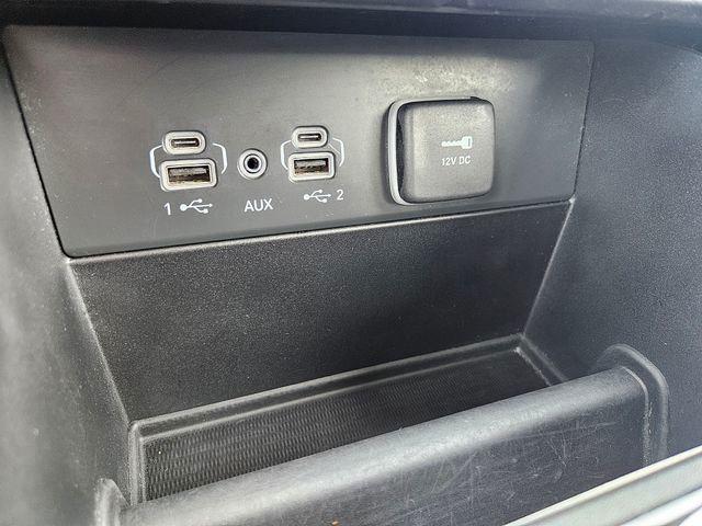 2023 Jeep Grand Cherokee Laredo - Photo 27