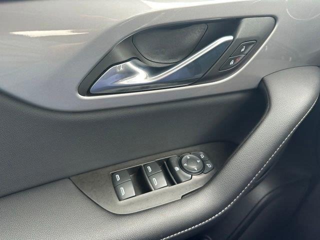 2023 Chevrolet Blazer 2LT - Photo 52