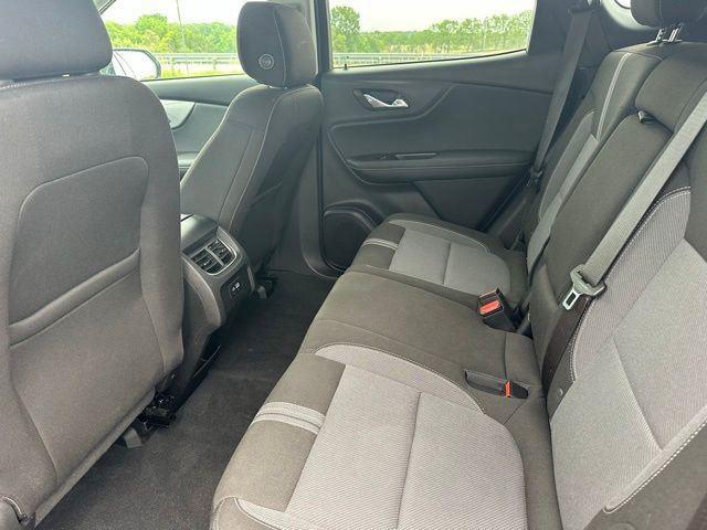 2023 Chevrolet Blazer 2LT - Photo 36