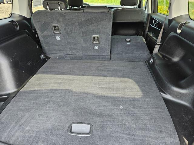 2023 Jeep Grand Cherokee Laredo - Photo 14