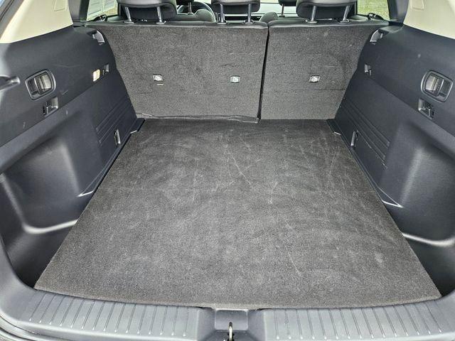 2025 Mazda CX-50 Premium - Photo 14