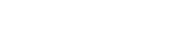 Art Moehn Auto Group