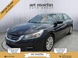 Honda Accord Sedan
