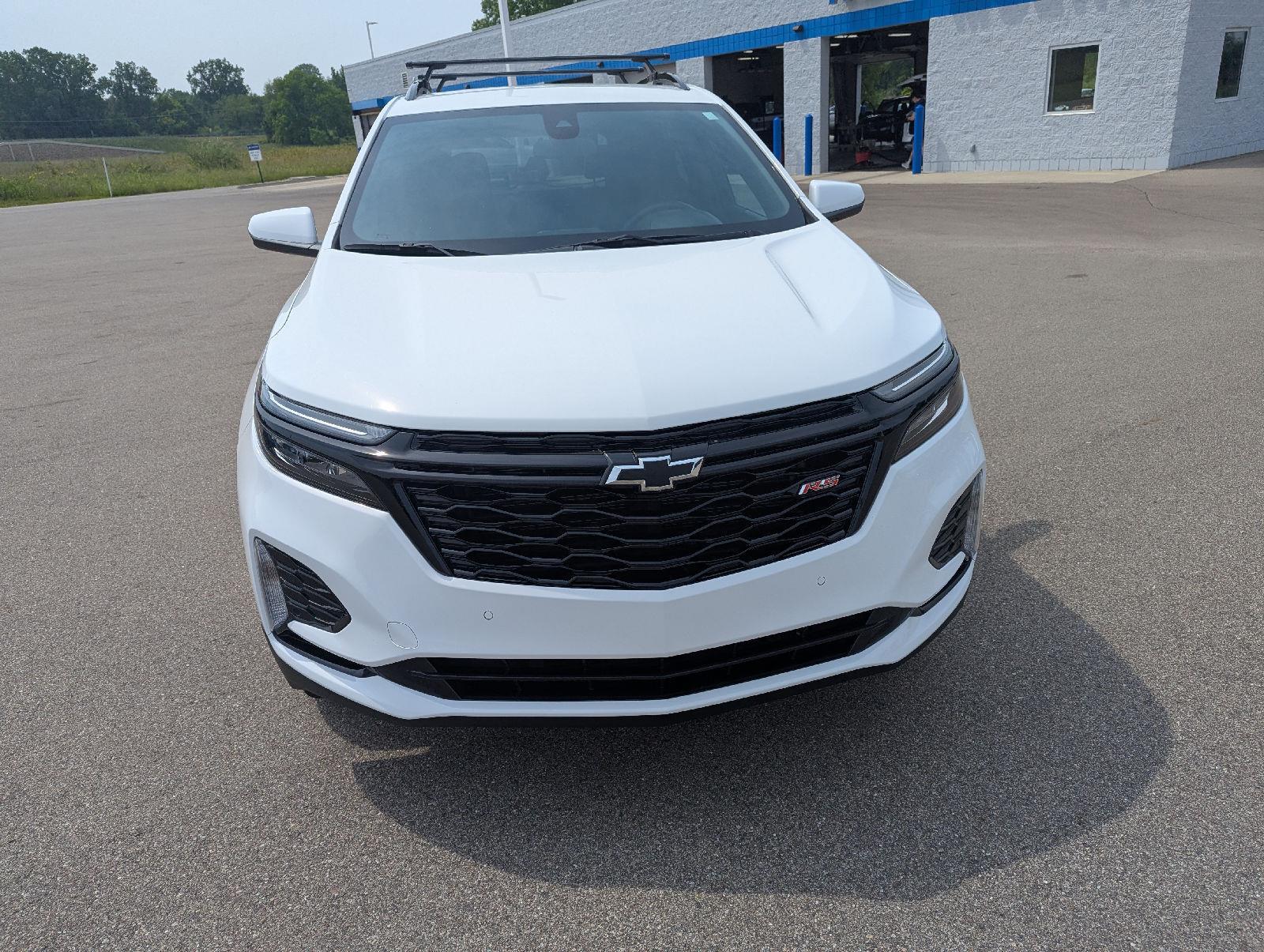 3GNAXWEG7RS149978