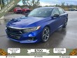 Honda Accord Sedan
