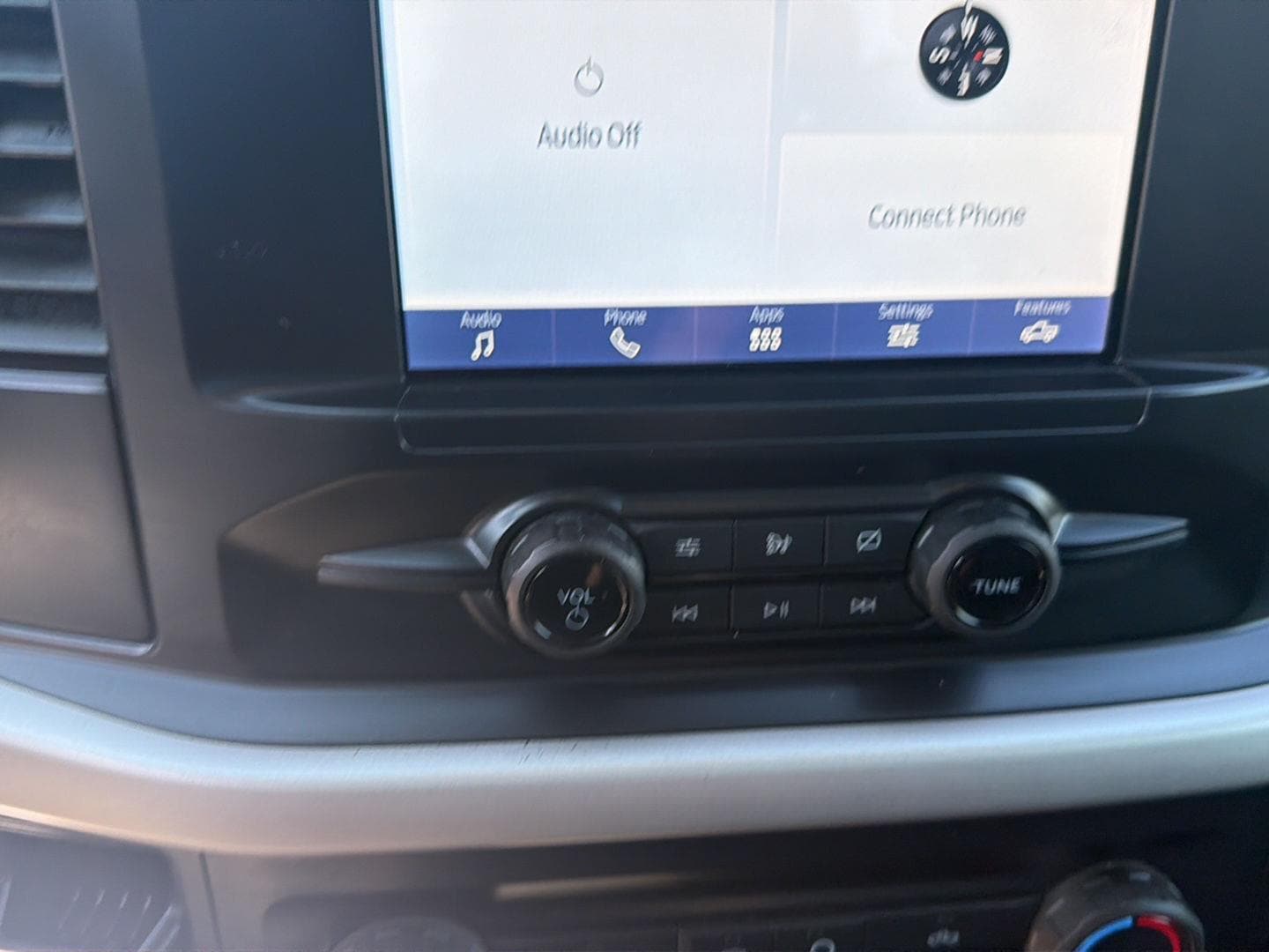 2021 Ford F-150 XLT - Photo 23