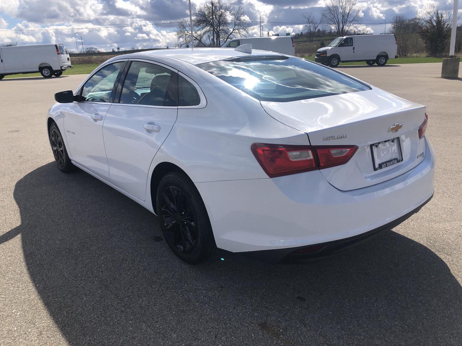 1G1ZD5ST1PF229111