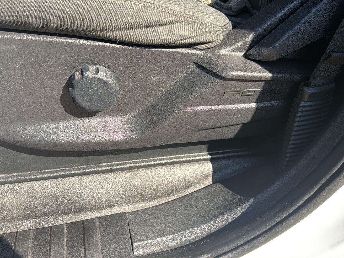 2021 Ford F-150 XLT - Photo 30