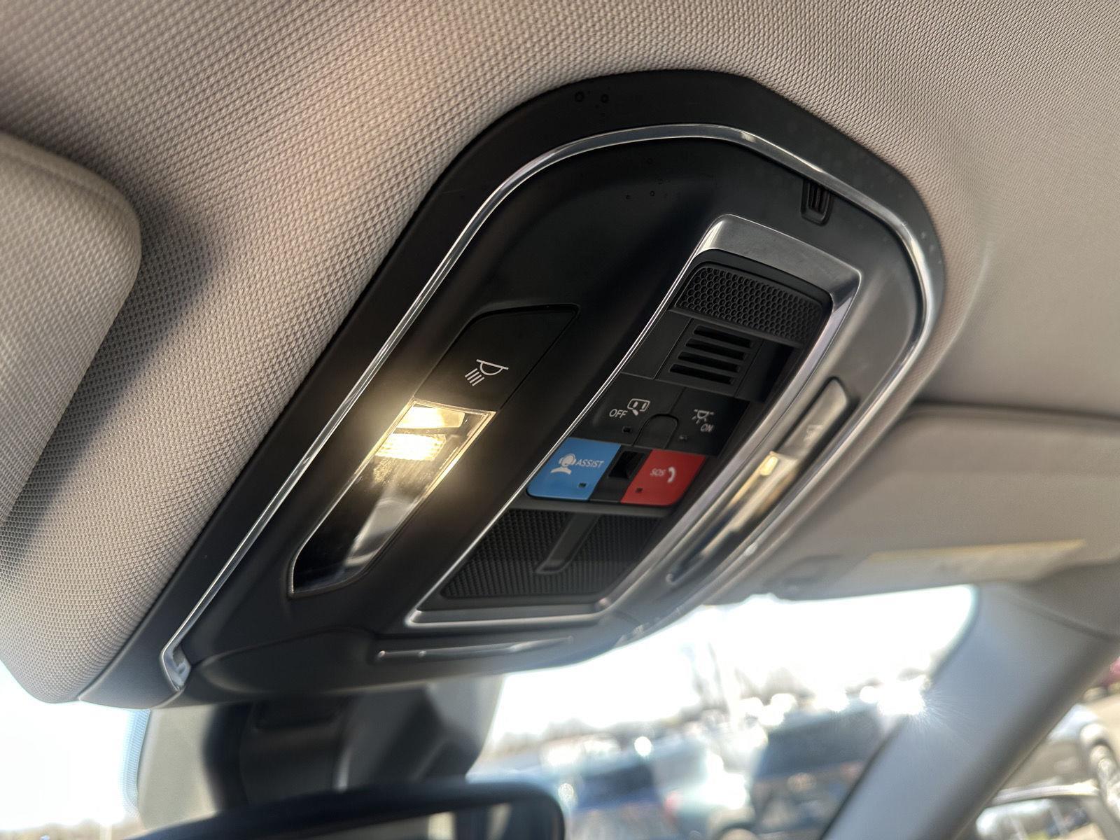 2023 Jeep Grand Cherokee Laredo - Photo 33