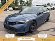 Honda Civic Sedan