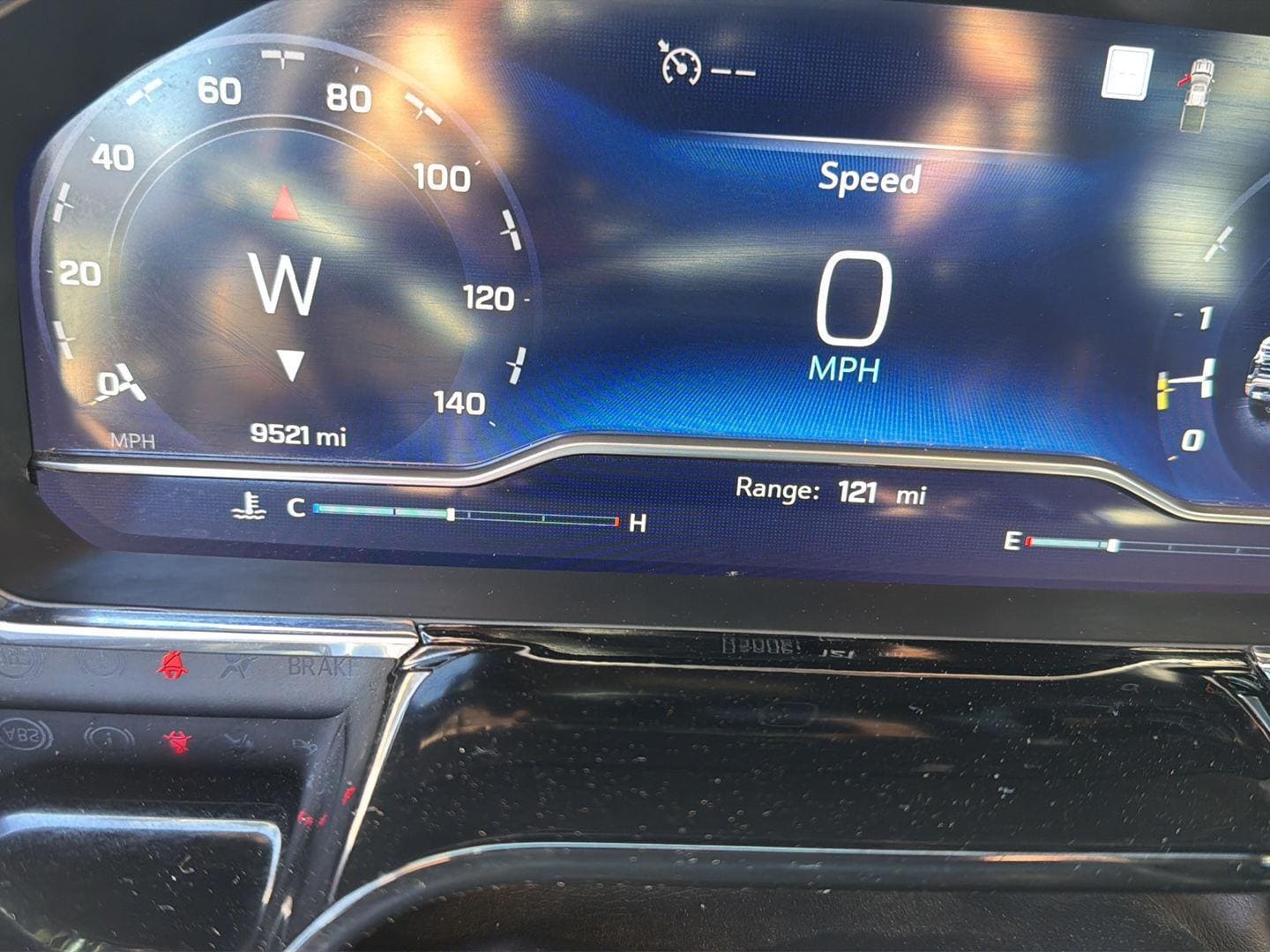 2023 Chevrolet Silverado 1500 RST - Photo 22