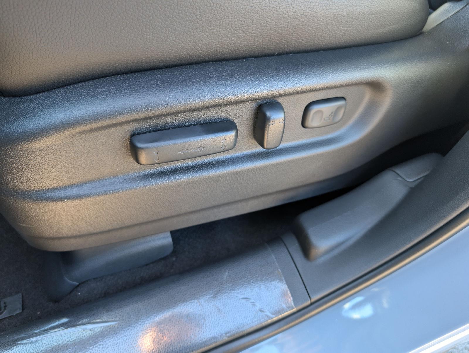 2026 Honda Ridgeline RTL - Photo 20