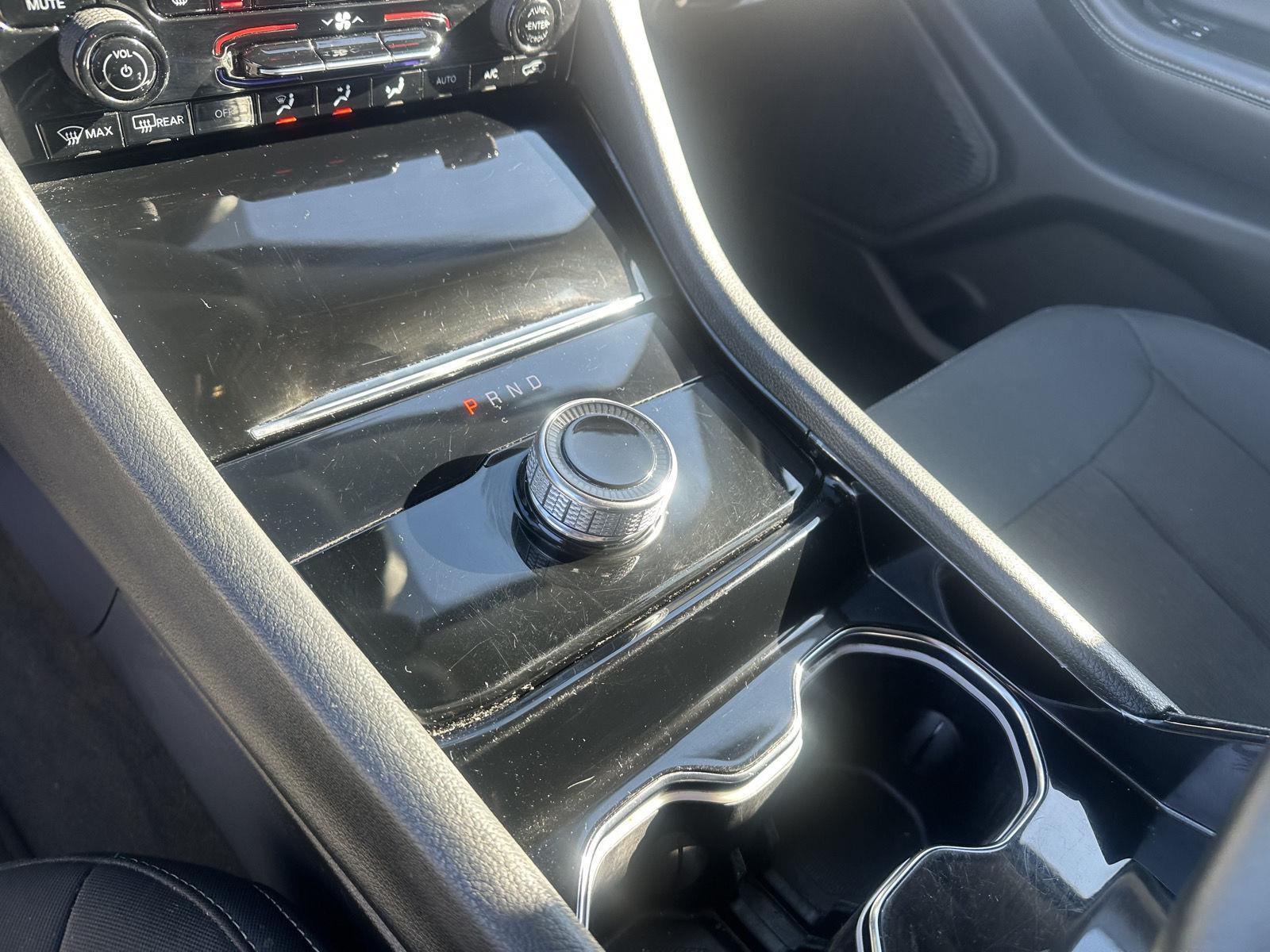 2023 Jeep Grand Cherokee Laredo - Photo 32