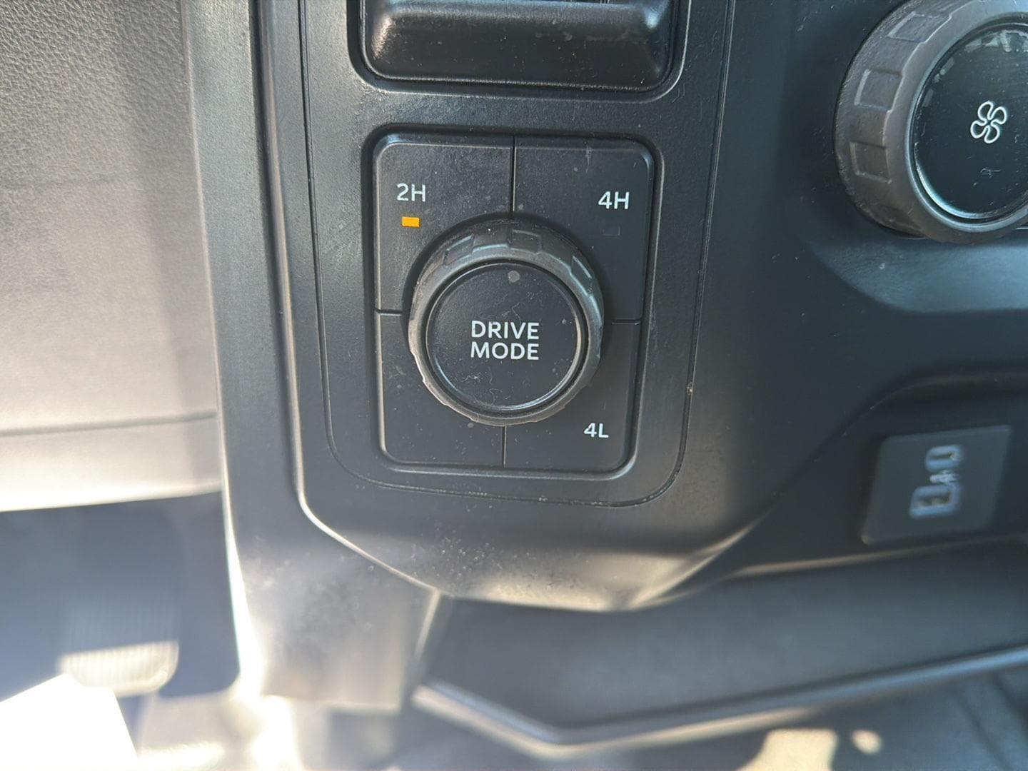 2021 Ford F-150 XLT - Photo 26