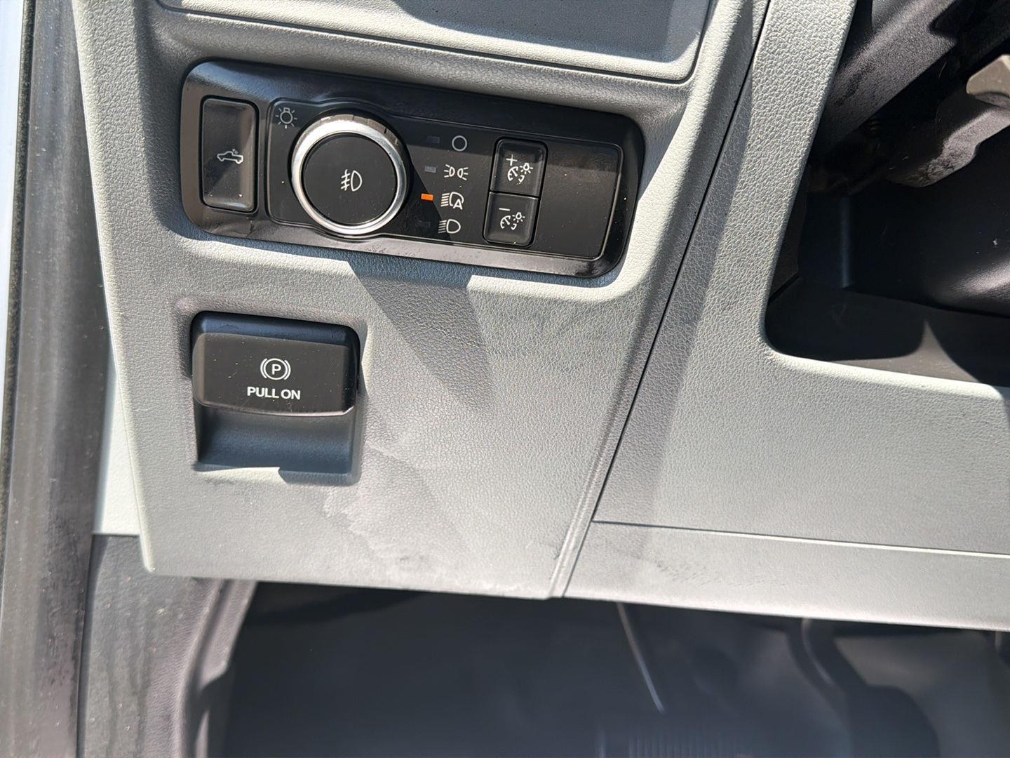 2021 Ford F-150 XLT - Photo 27