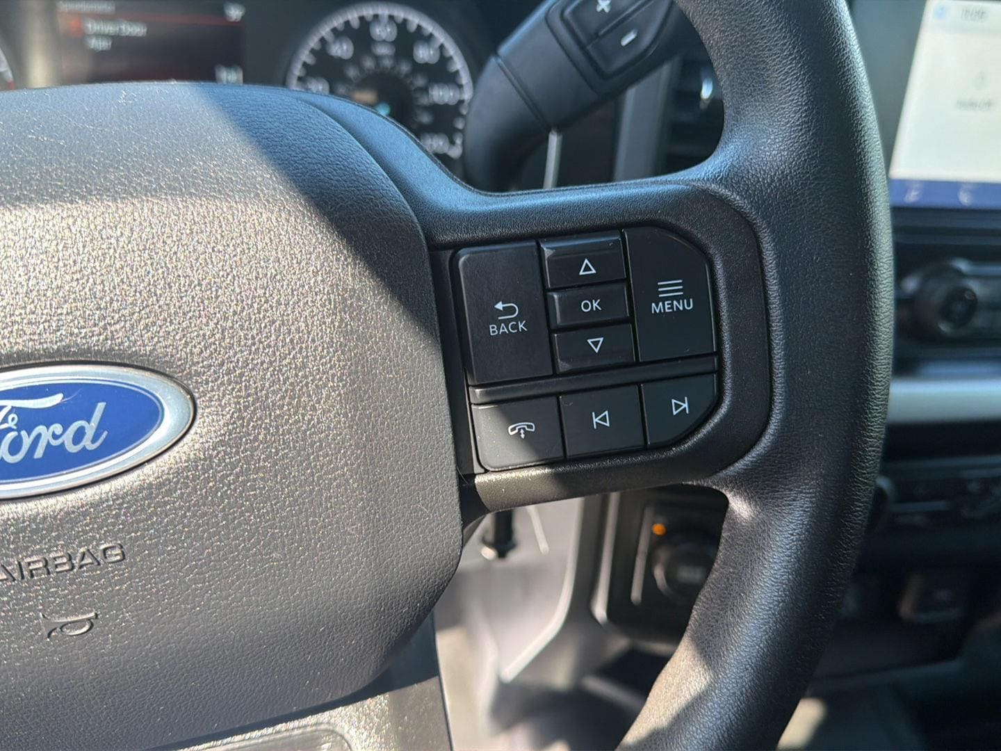 2021 Ford F-150 XLT - Photo 18