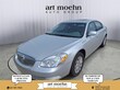 Buick Lucerne