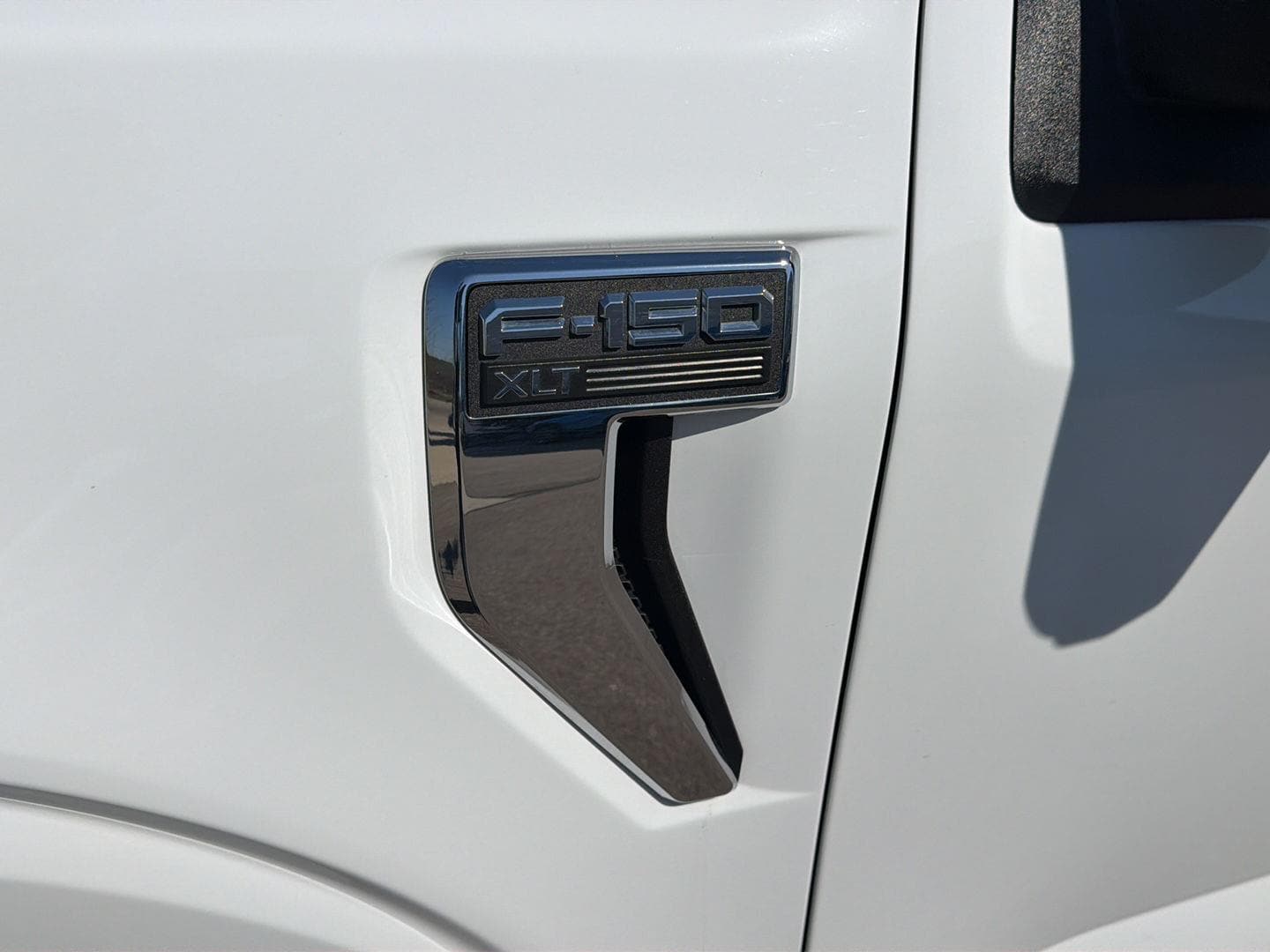 2021 Ford F-150 XLT - Photo 10