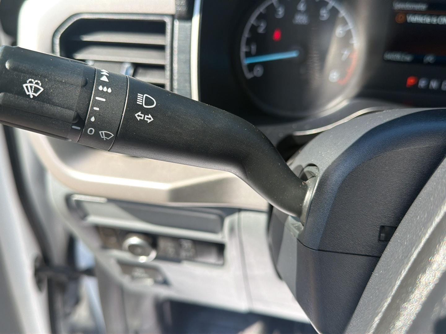 2021 Ford F-150 XLT - Photo 19