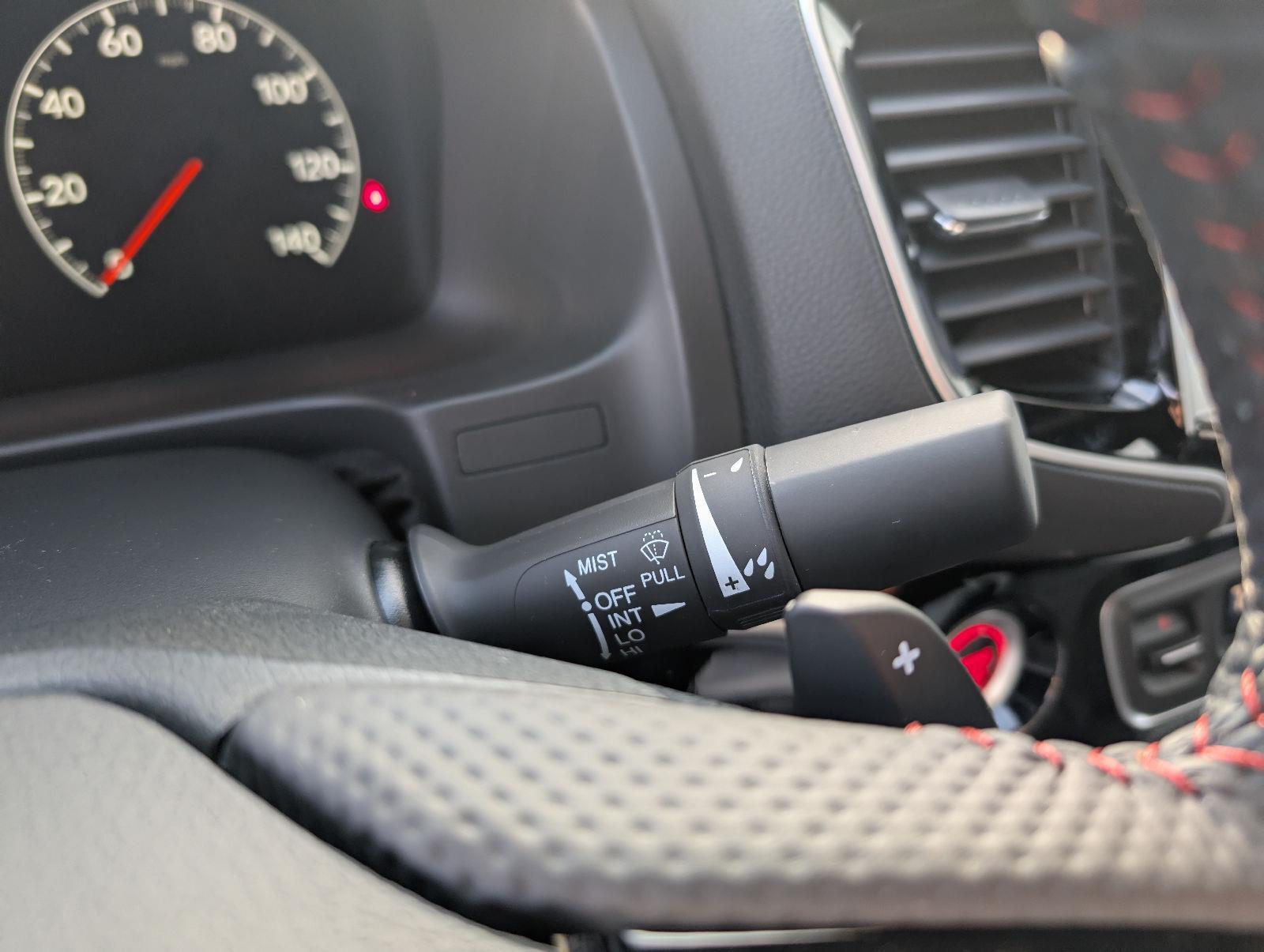 2026 Honda Ridgeline Black Edition - Photo 19