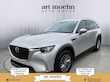 Mazda CX-90