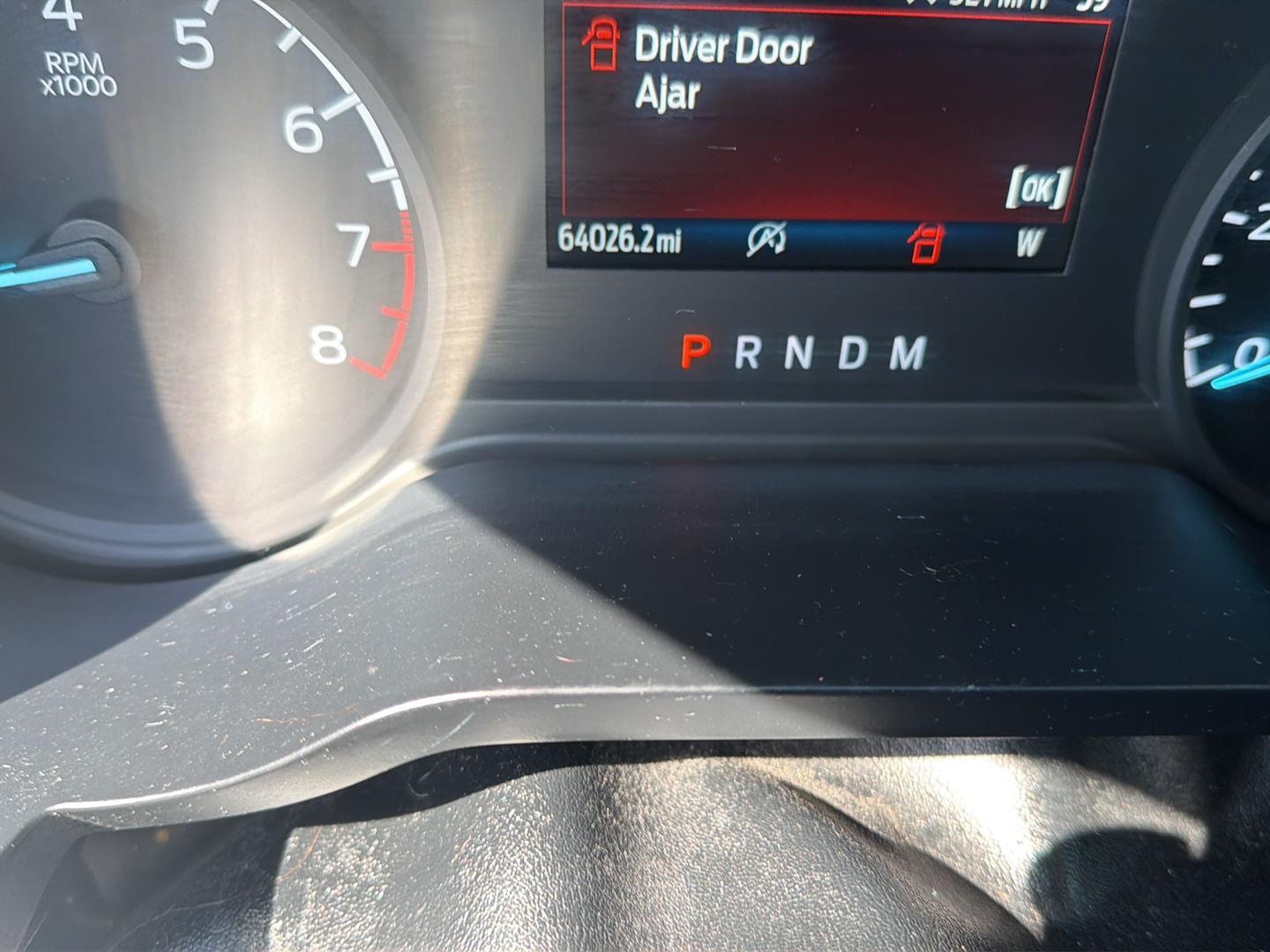 2021 Ford F-150 XLT - Photo 22
