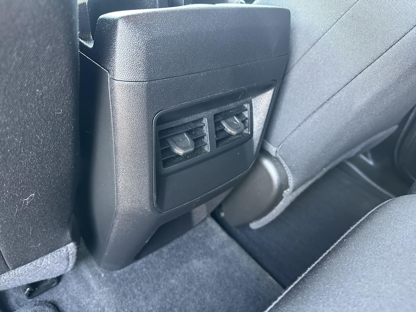 2024 Chevrolet Colorado Trail Boss - Photo 14