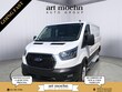 Ford Transit Cargo Van