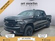 Chevrolet Silverado 1500 LTD