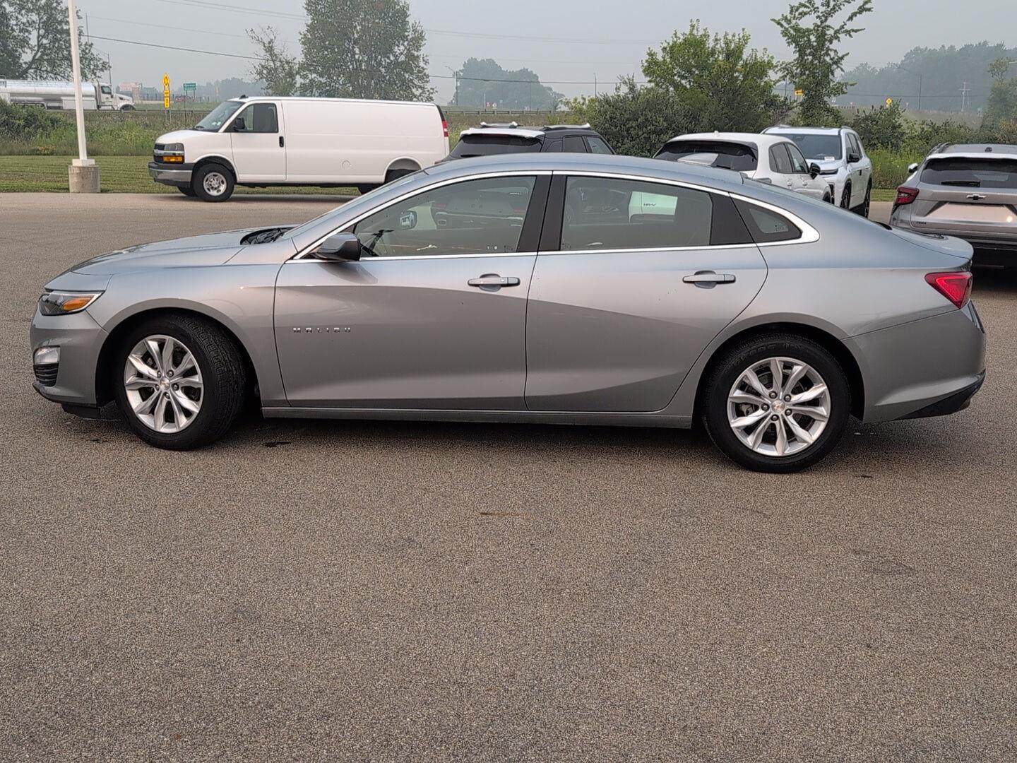 1G1ZD5ST5PF249197
