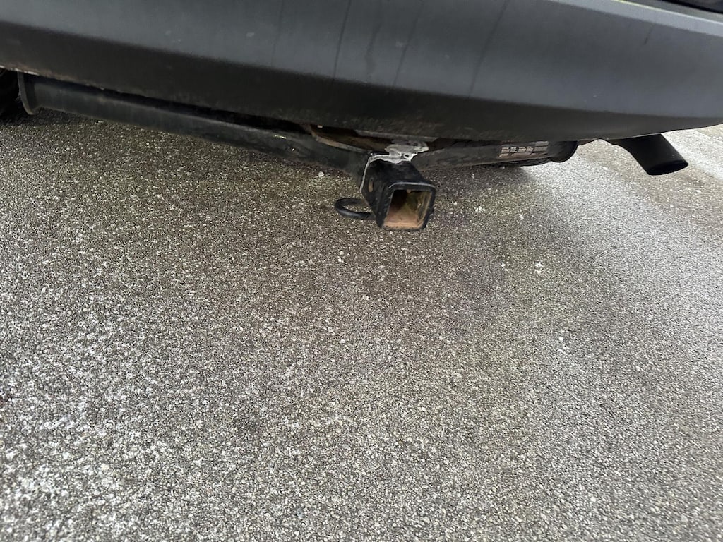 Used 2015 Toyota RAV4 Limited SUV